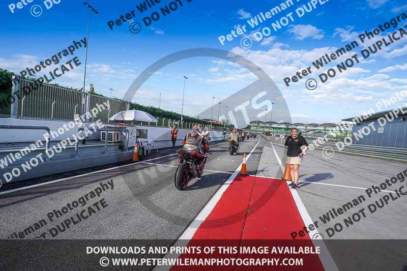 Sepang;event digital images;motorbikes;no limits;peter wileman photography;trackday;trackday digital images